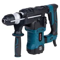 Перфораторы сетевые